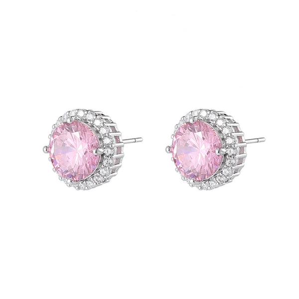 Accessories by Park Lane - Julianna Earrings