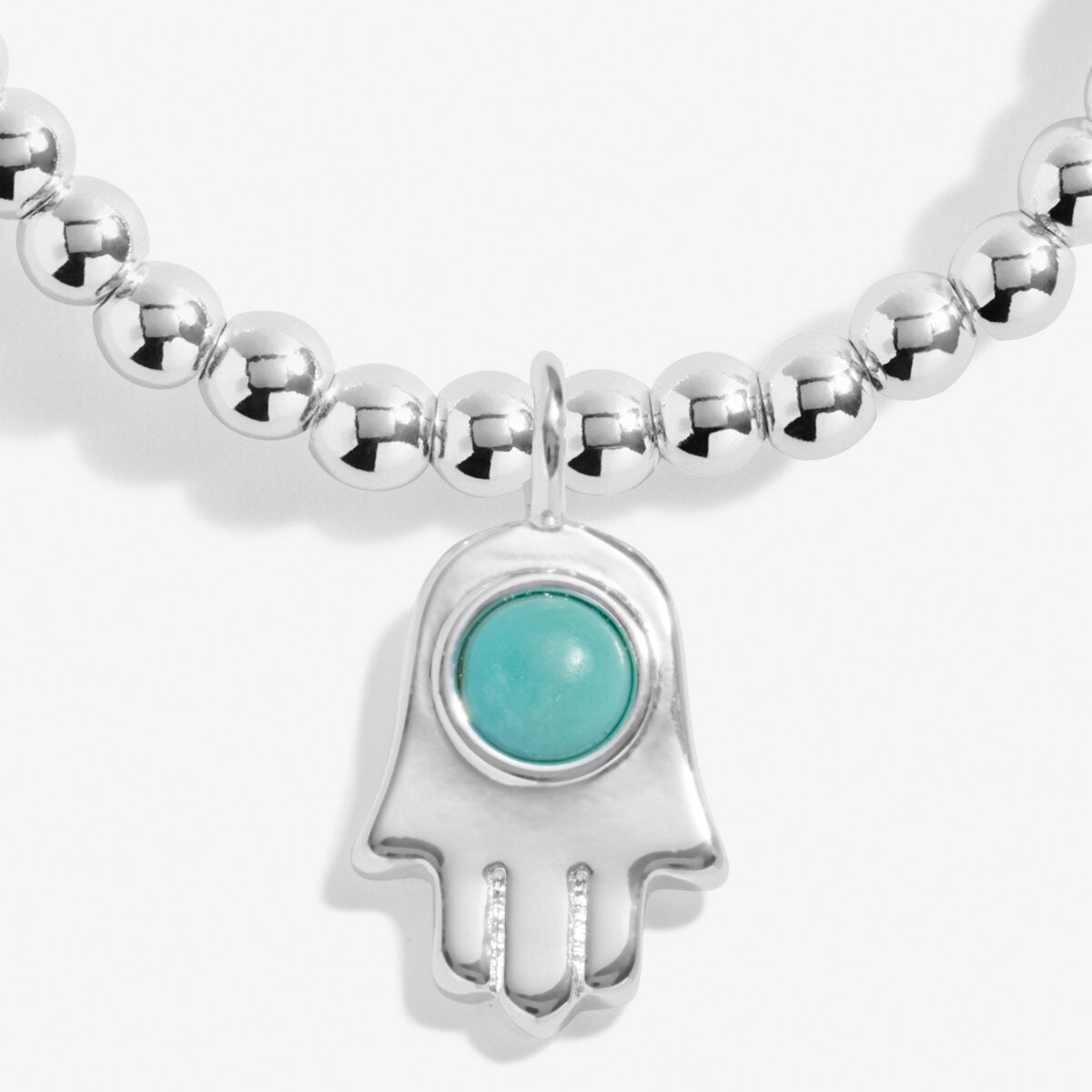 Joma Jewellery - A little Protection