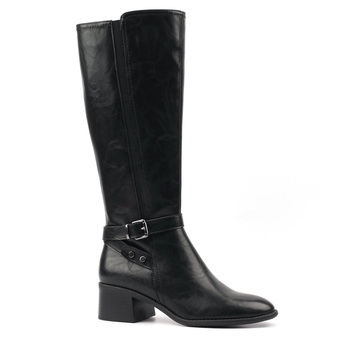 Lunar - Sindy Boot