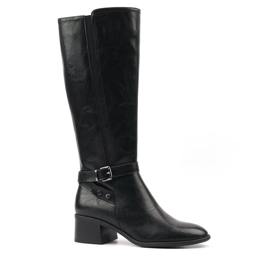 Lunar - Sindy Boot