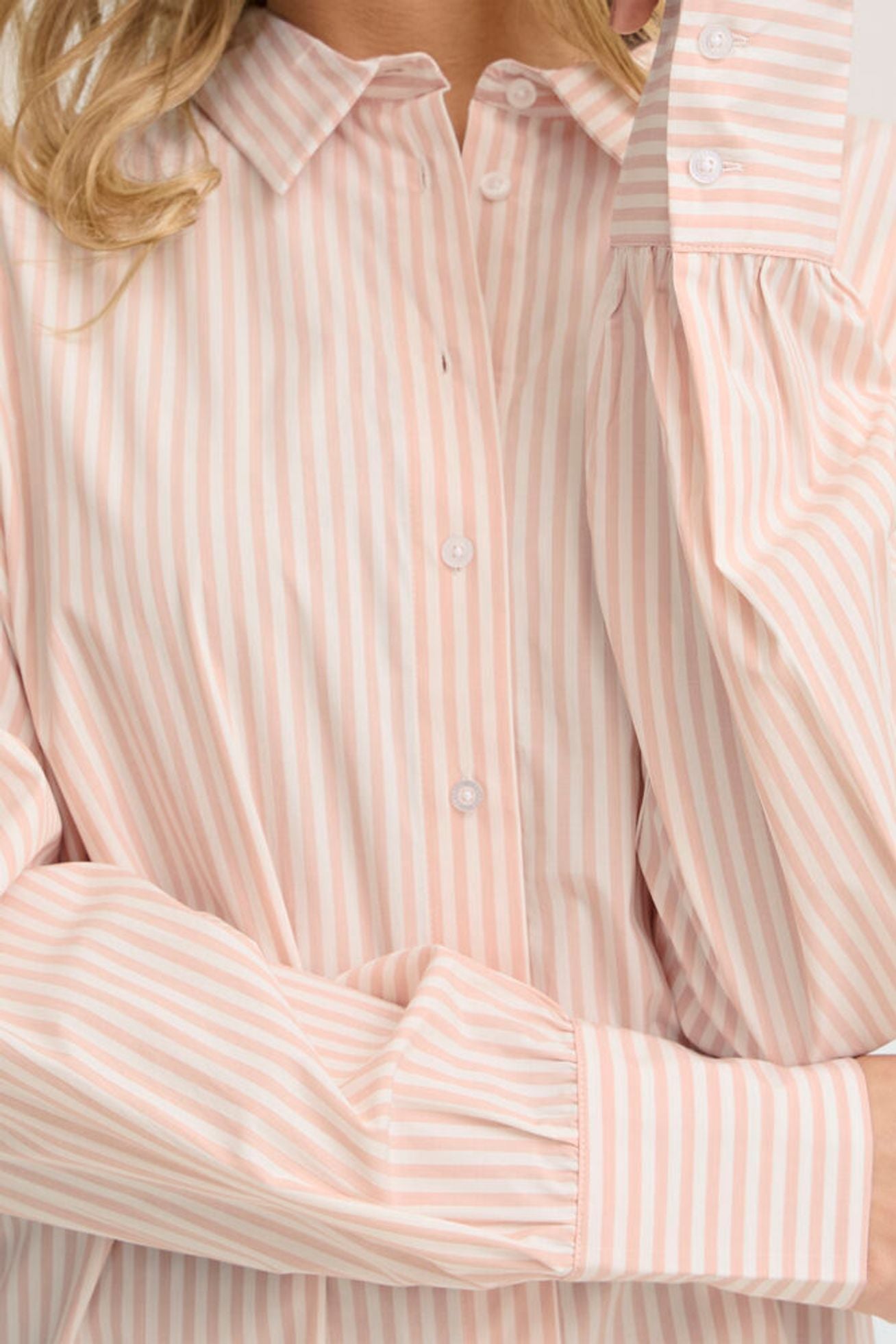 Fransa - ZA Shirt SH 11