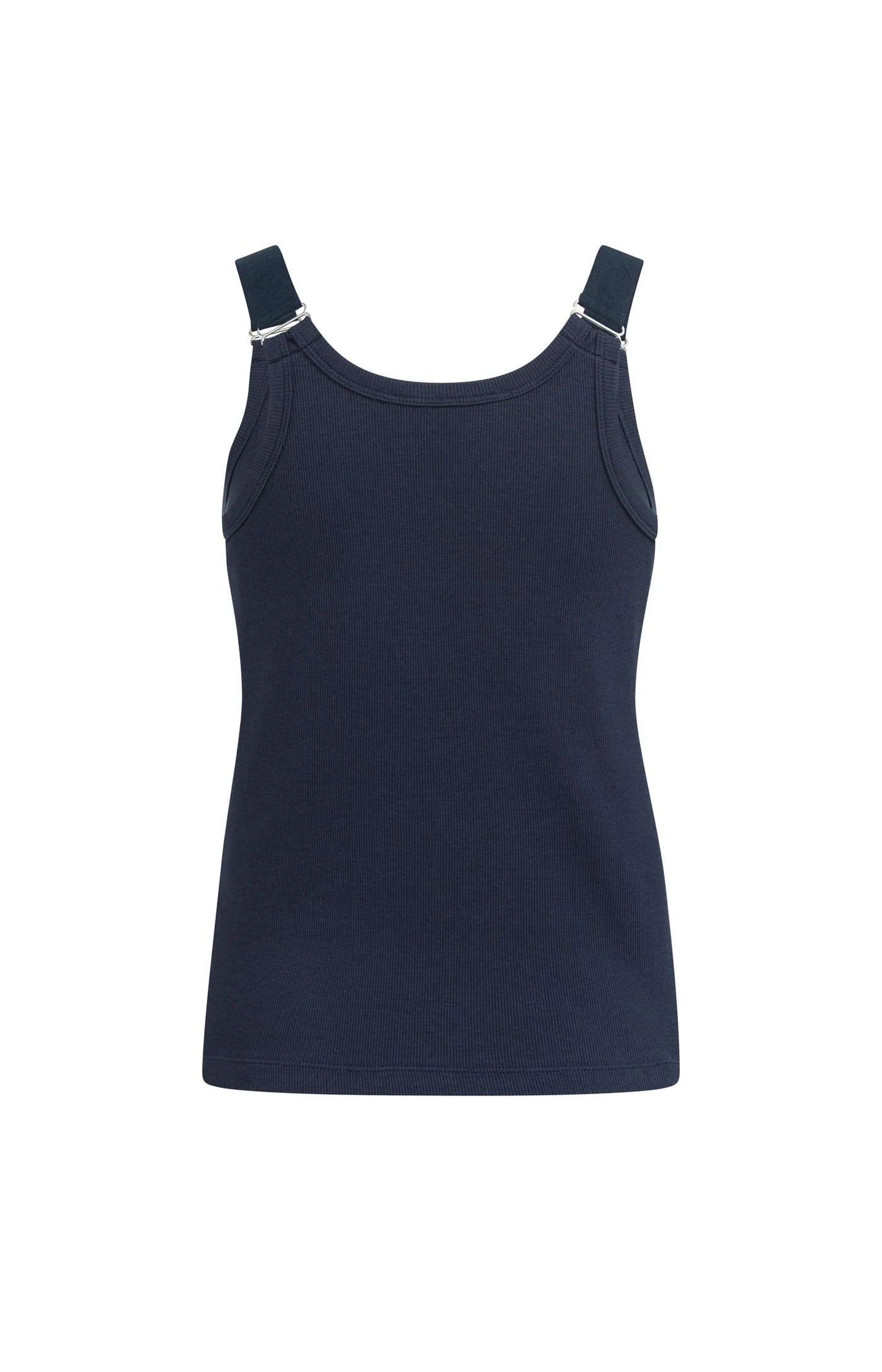 YaYa - Scarlett Singlet