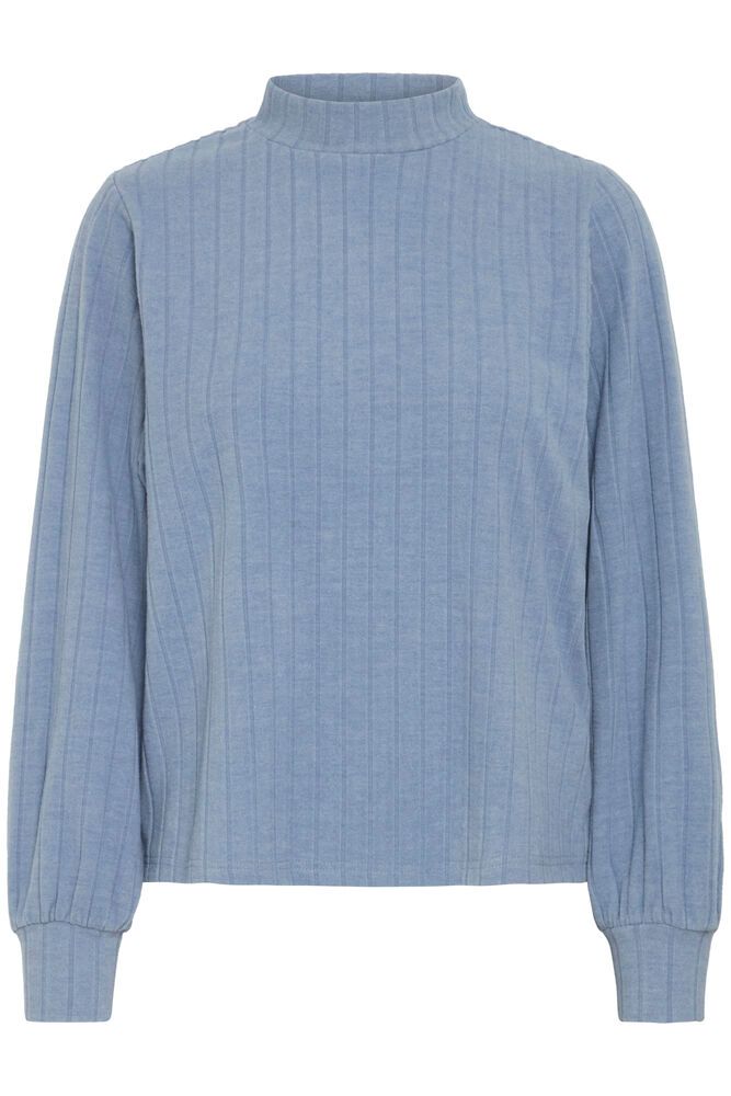Fransa - Softas Pullover 1