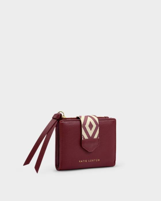 Katie Loxton - Hallie Purse