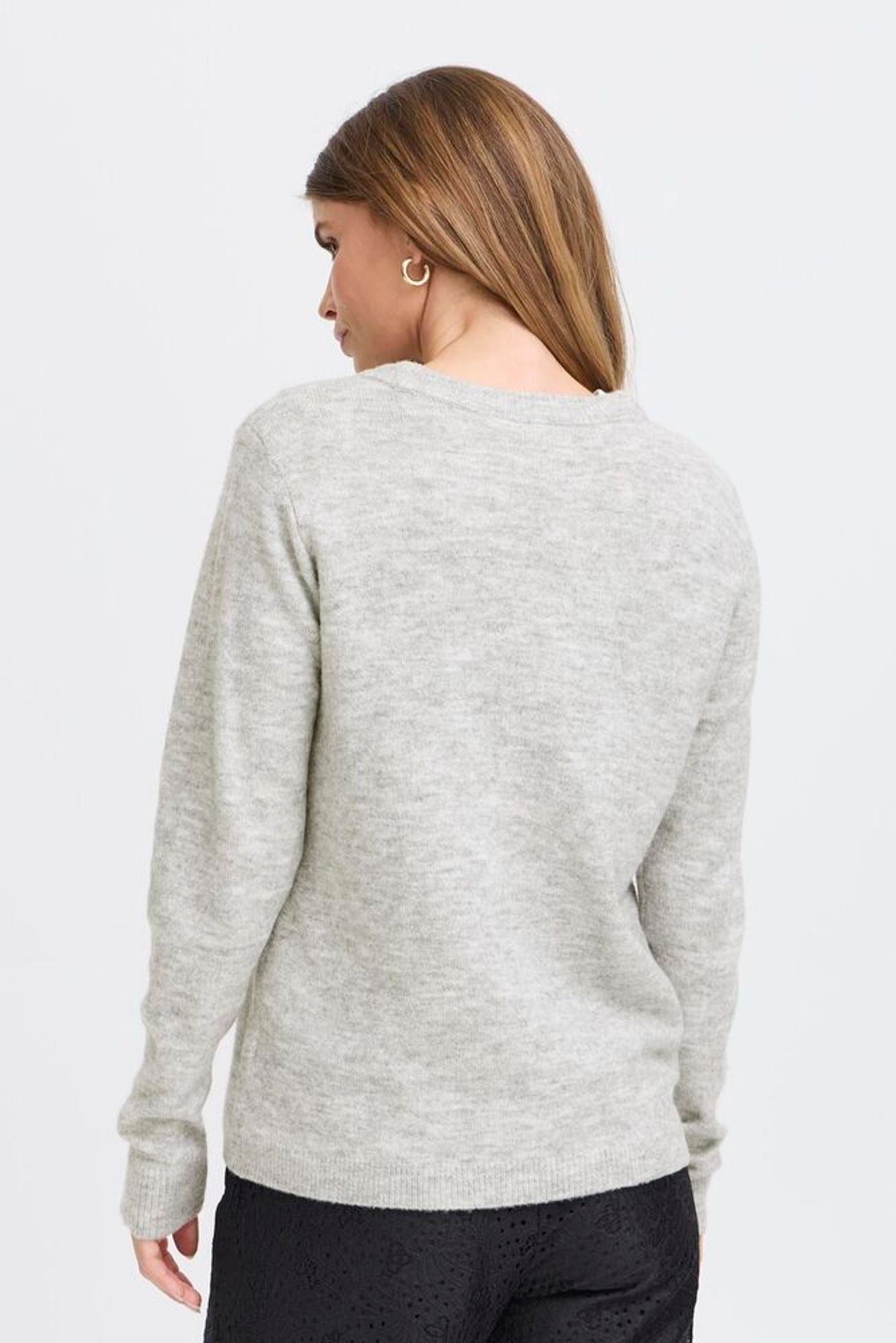 Fransa - Ellis Pullover 1