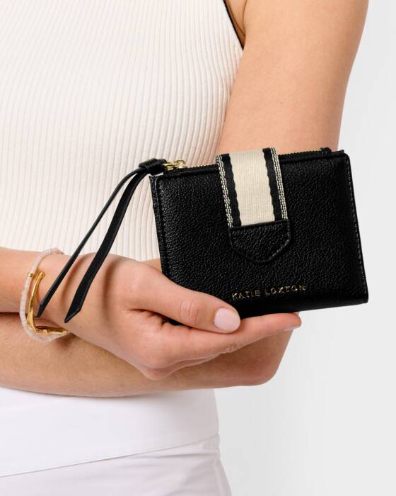Katie Loxton - Hallie Purse