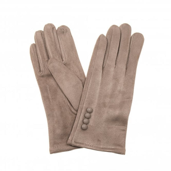 Accessories by Park Lane - Cassidy Gloves