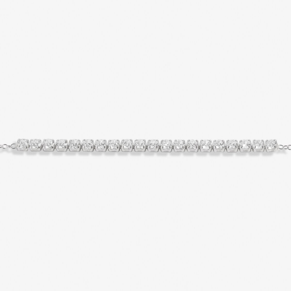 Joma Jewellery - Anklet