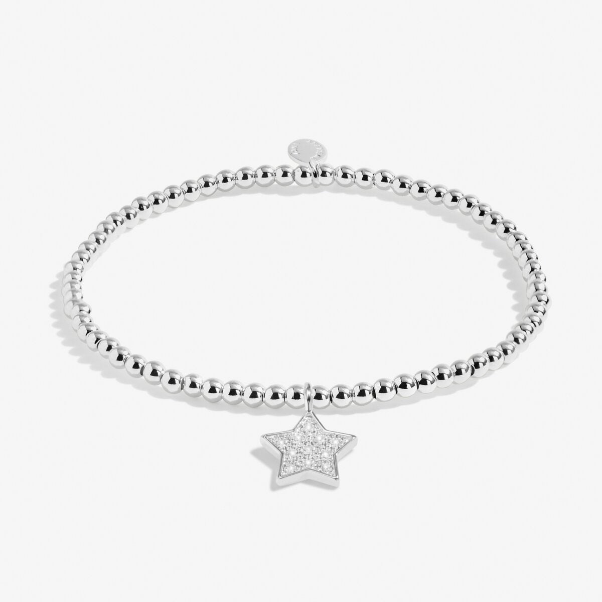Joma Jewellery - Confetti A Little Congratulations