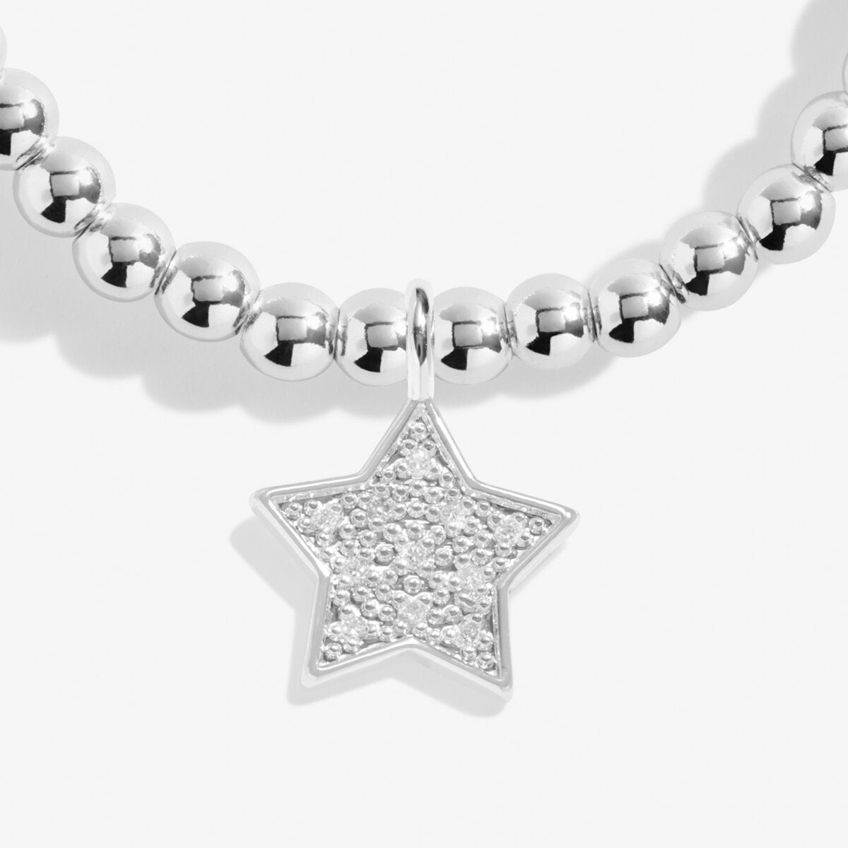 Joma Jewellery - Confetti A Little Congratulations