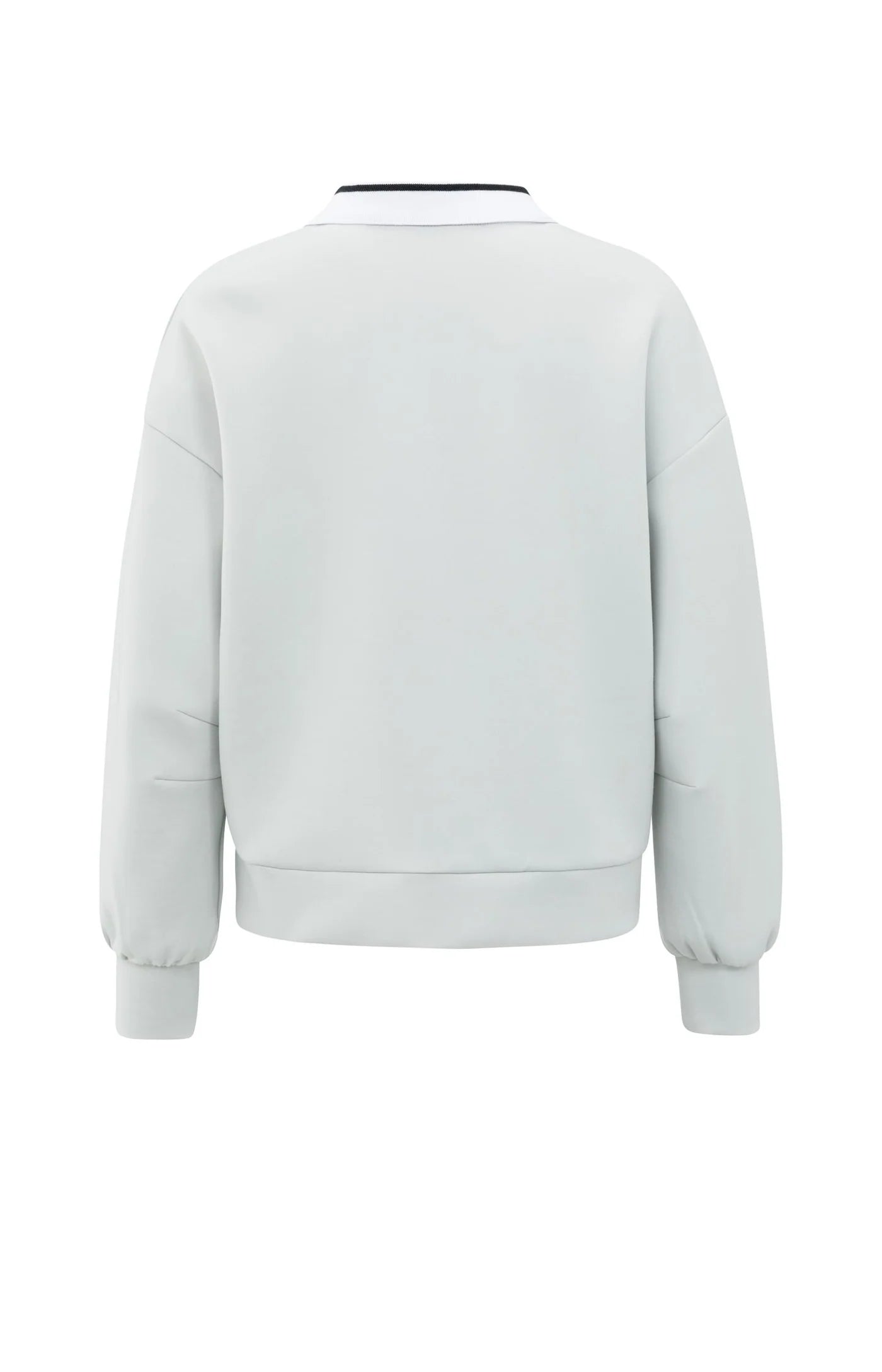 Yaya - Aloura Sweatshirt