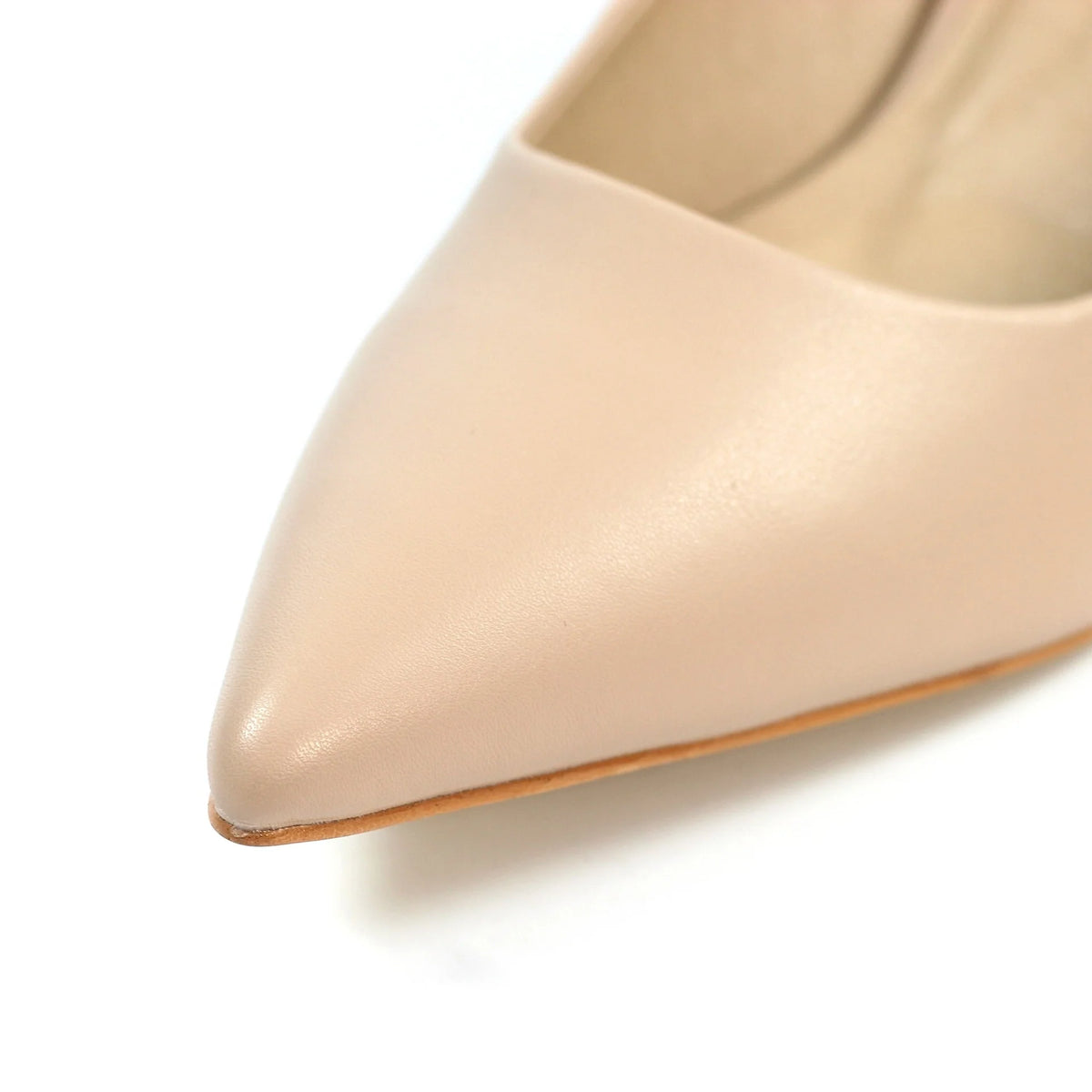 Lunar - Phoebe Court Shoe