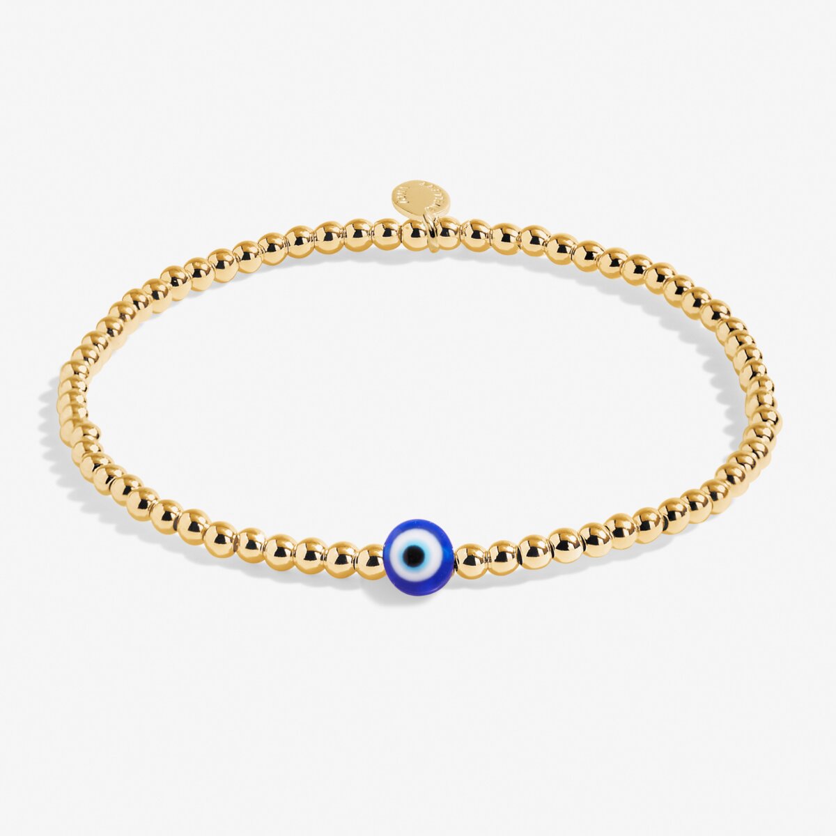 Joma Jewellery - Anklet