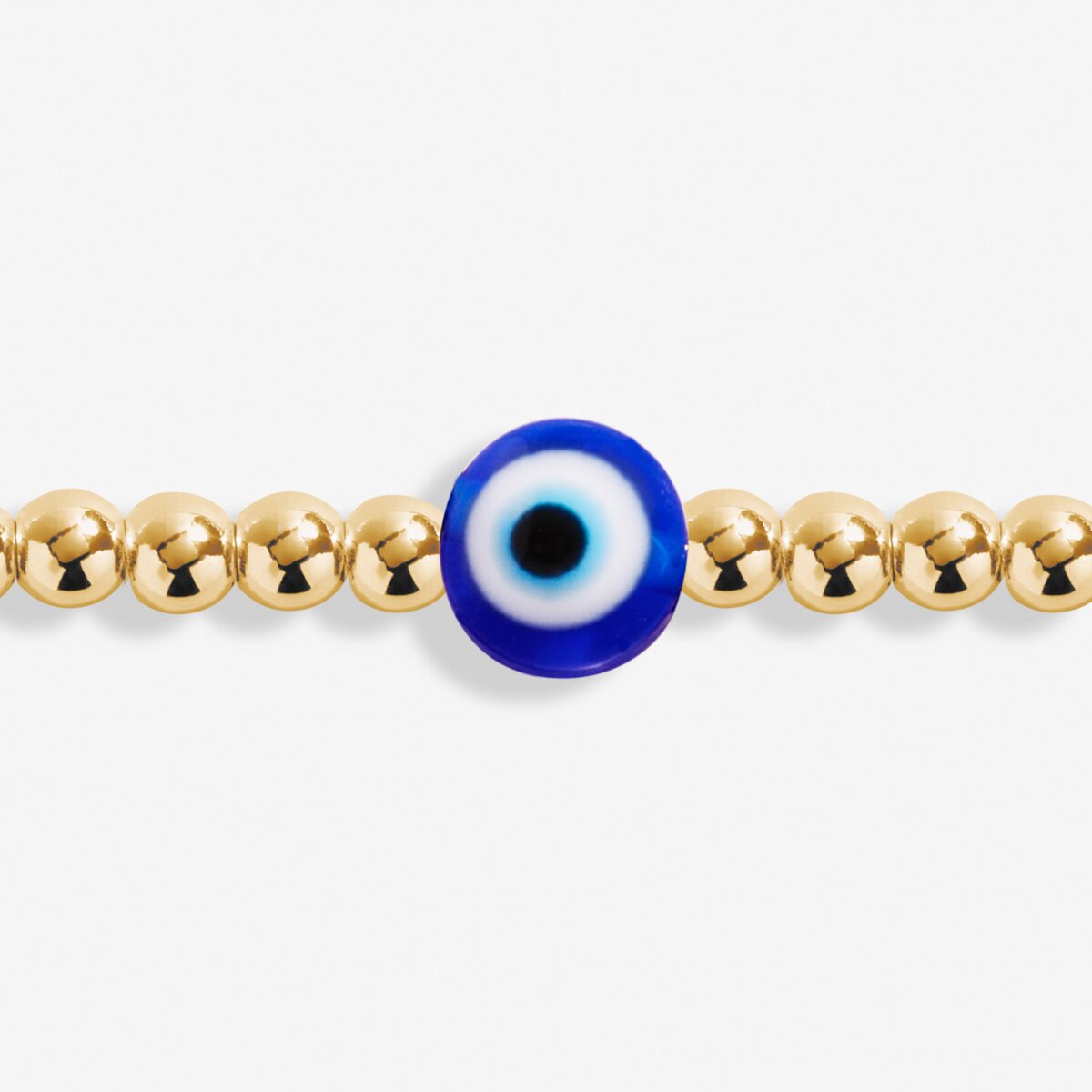 Joma Jewellery - Anklet