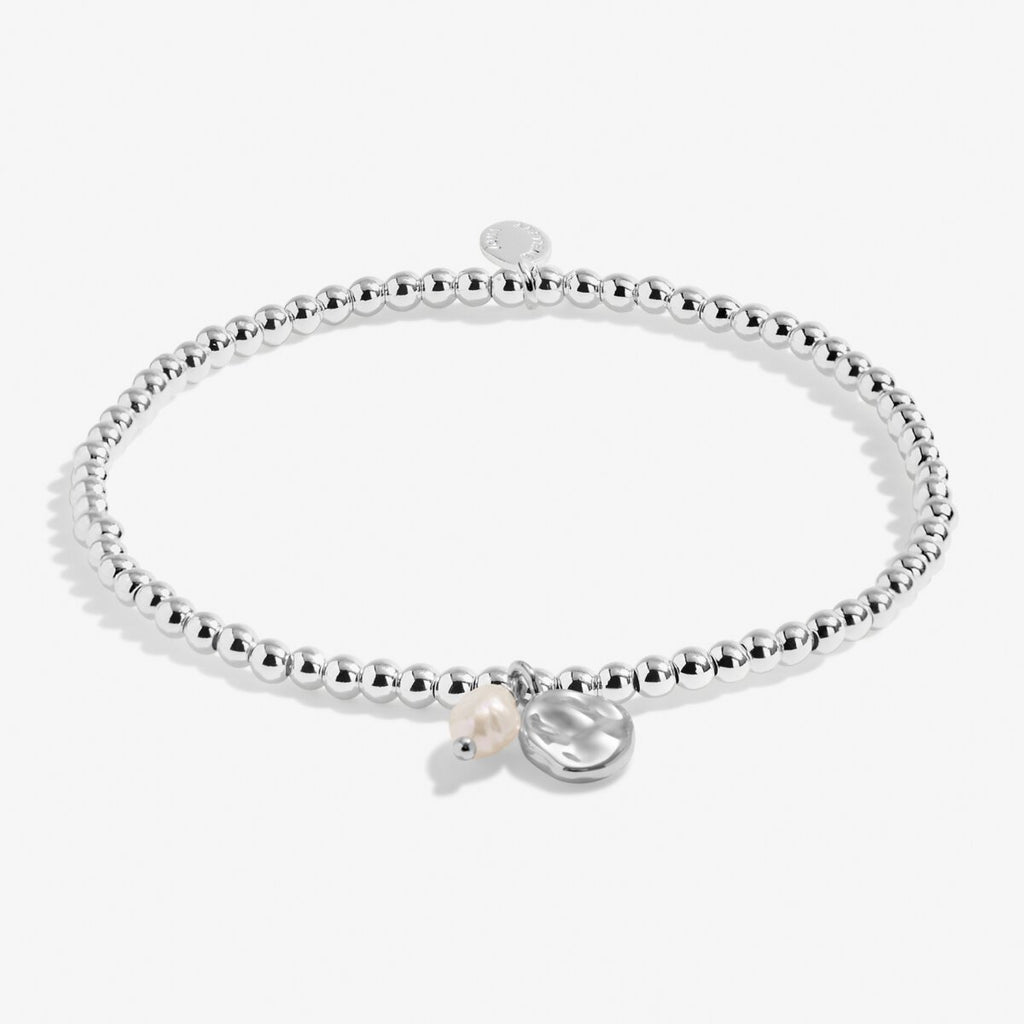 Joma Jewellery - Anklet