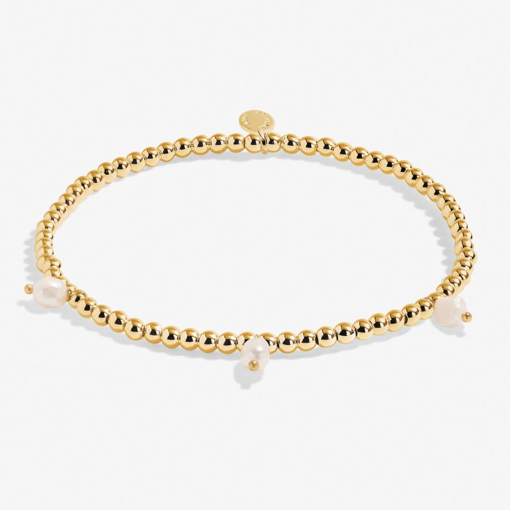 Joma Jewellery - Anklet