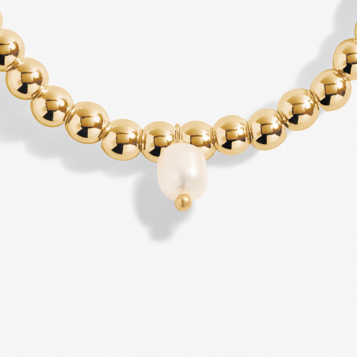 Joma Jewellery - Anklet