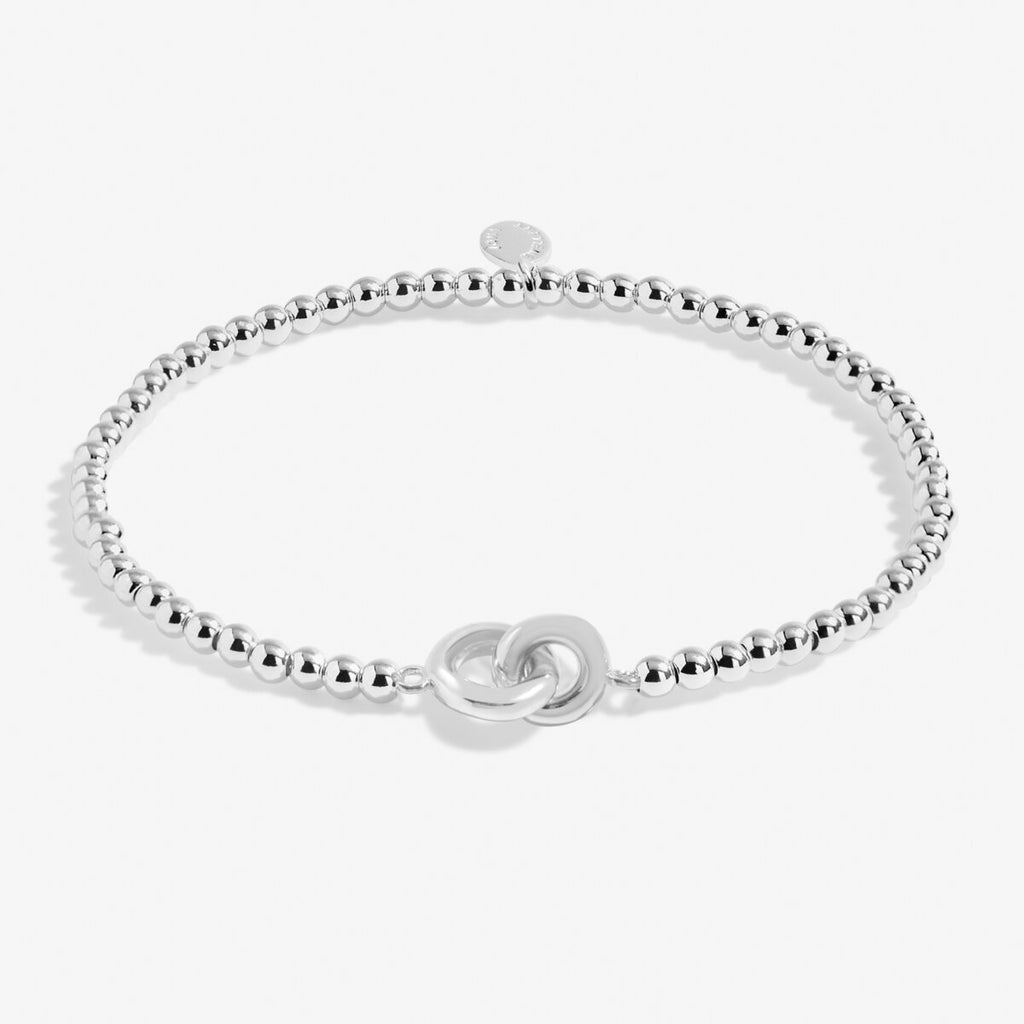 Joma Jewellery - Anklet