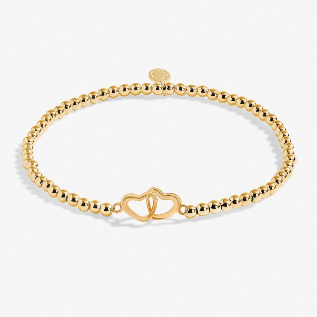 Joma Jewellery - Anklet