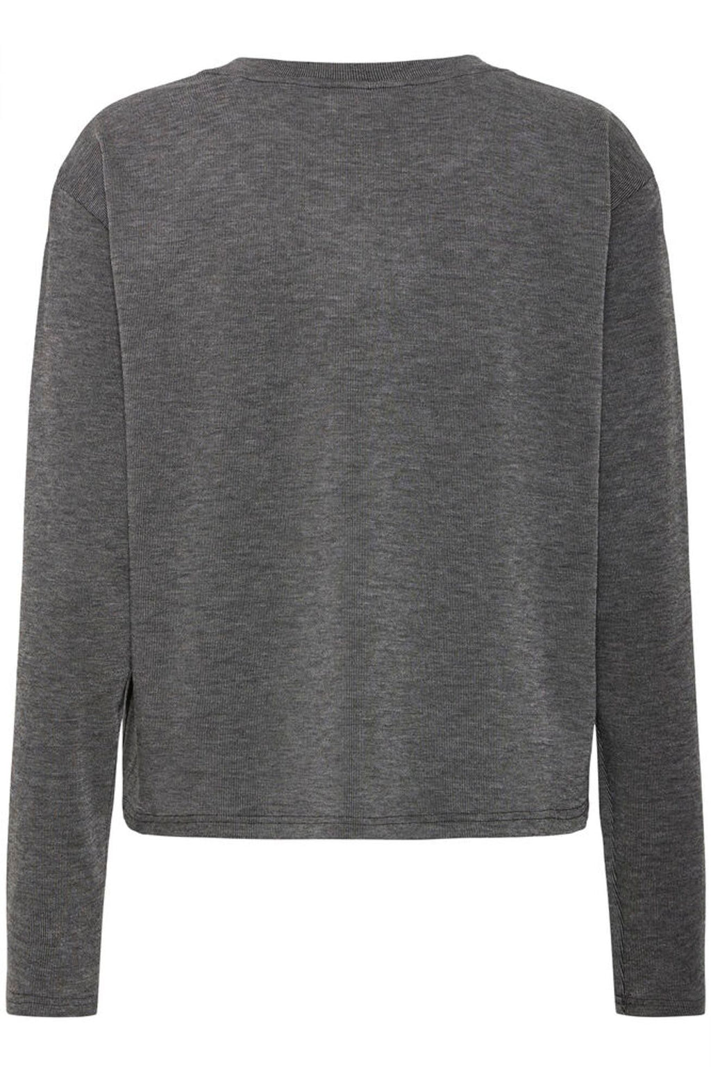Fransa - Jadi Pullover