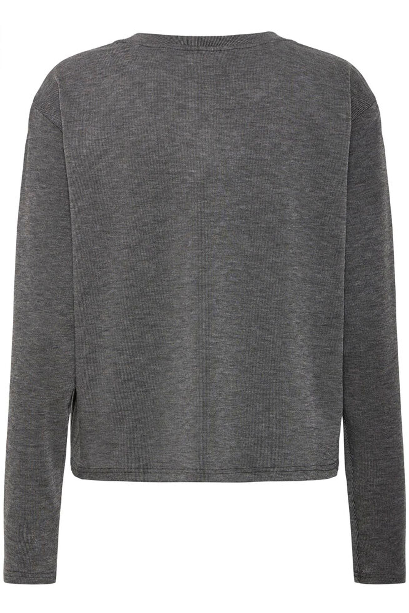 Fransa - Jadi Pullover