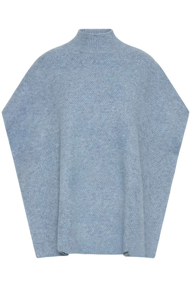 Byoung - Vilko Poncho