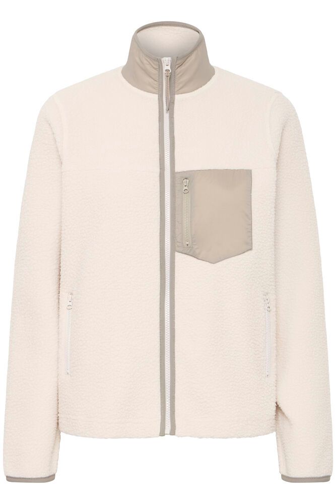 Fransa - Mable Jacket 2