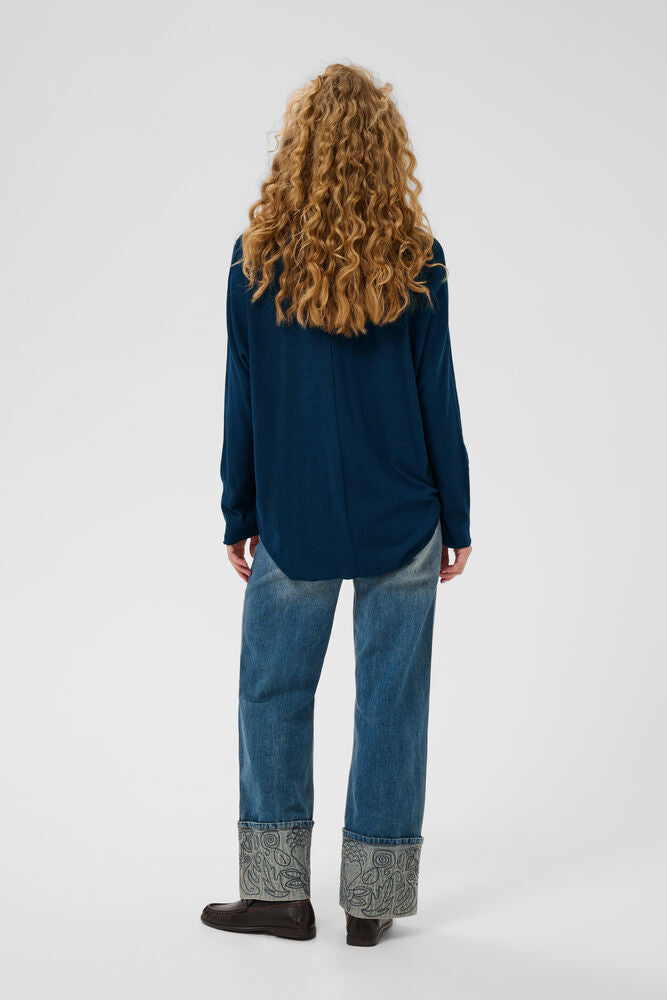 Culture - Amour Pullover