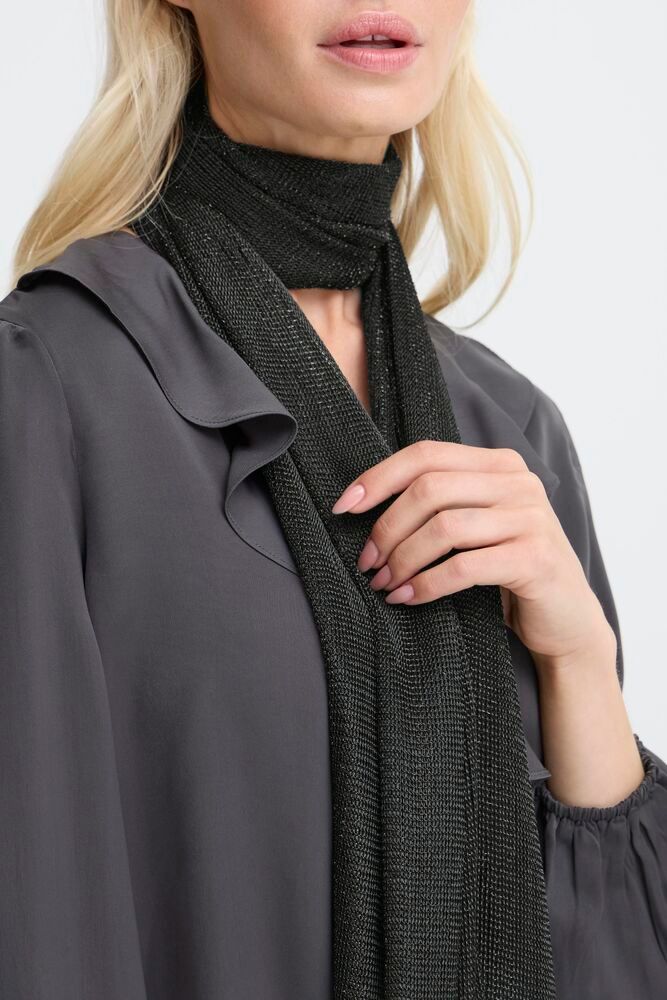 Byoung - Voet Scarf