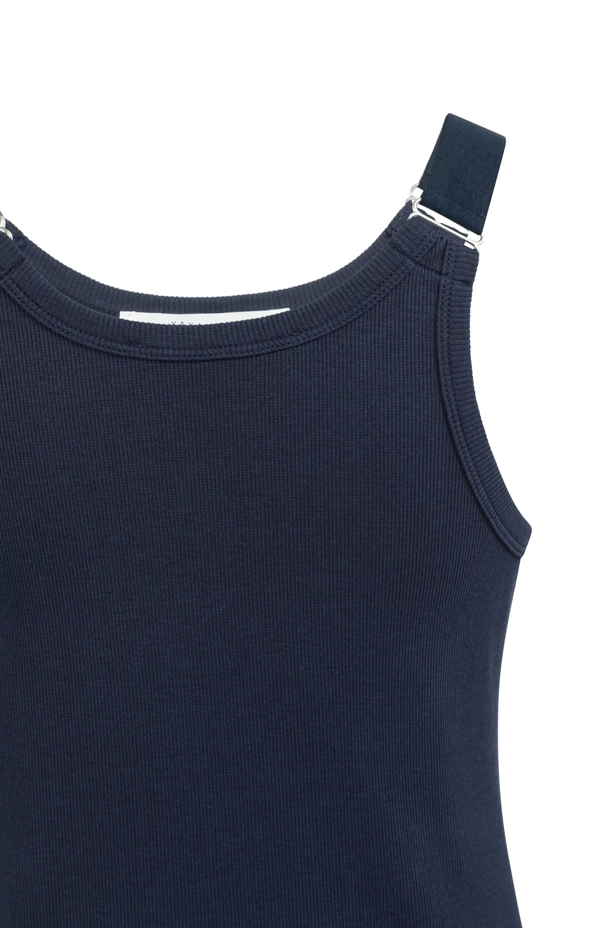 YaYa - Scarlett Singlet