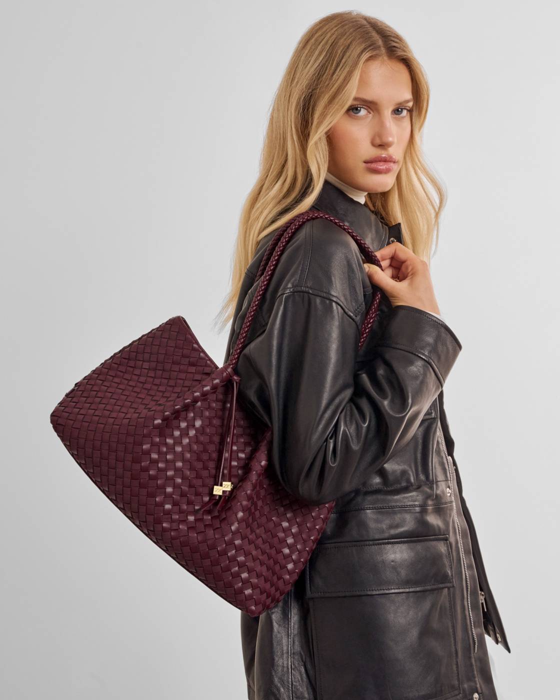 Katie Loxton - Nova Small Shoulder Tote