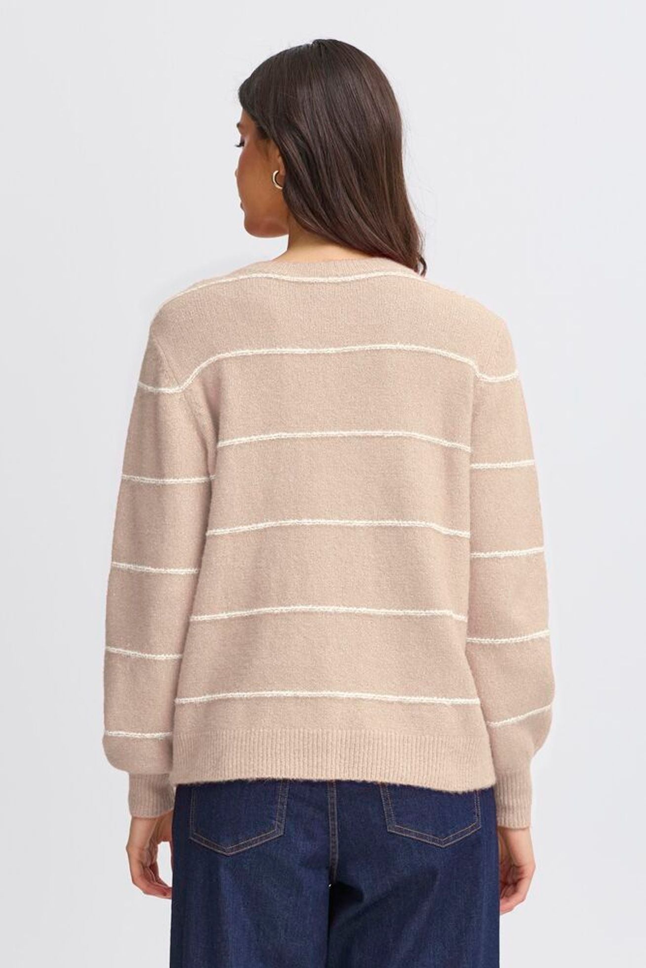 Fransa - Kendra Pullover 2