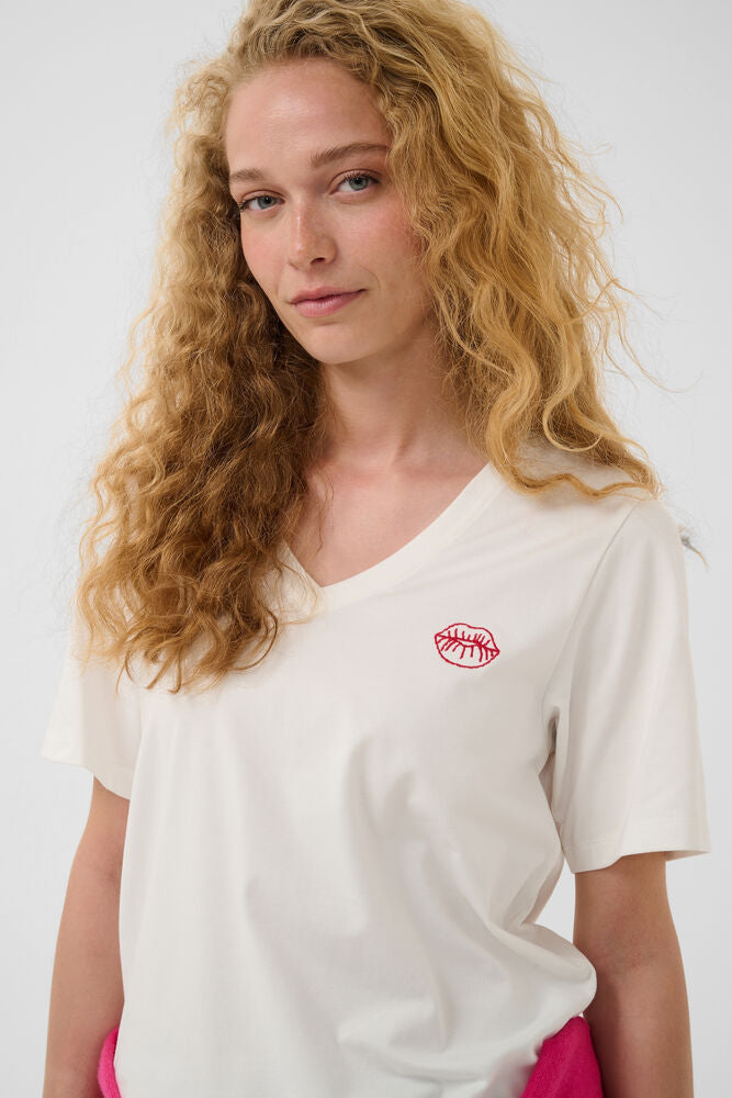 Culture - Liba Gith T-Shirt