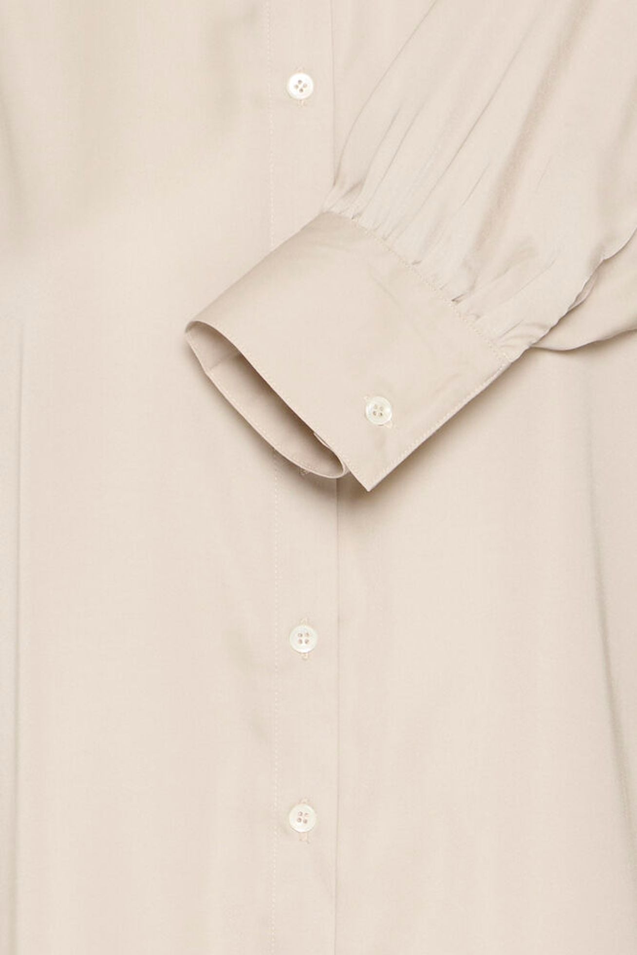 Fransa - Loren Shirt 1