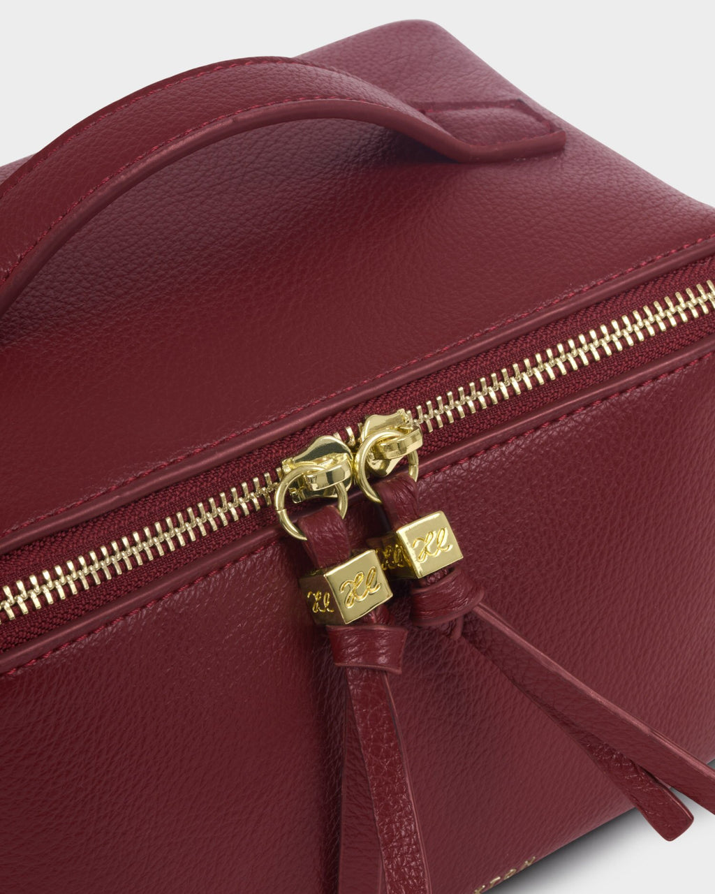 Katie Loxton - Soho Medium and Large Makeup/Wash Bag