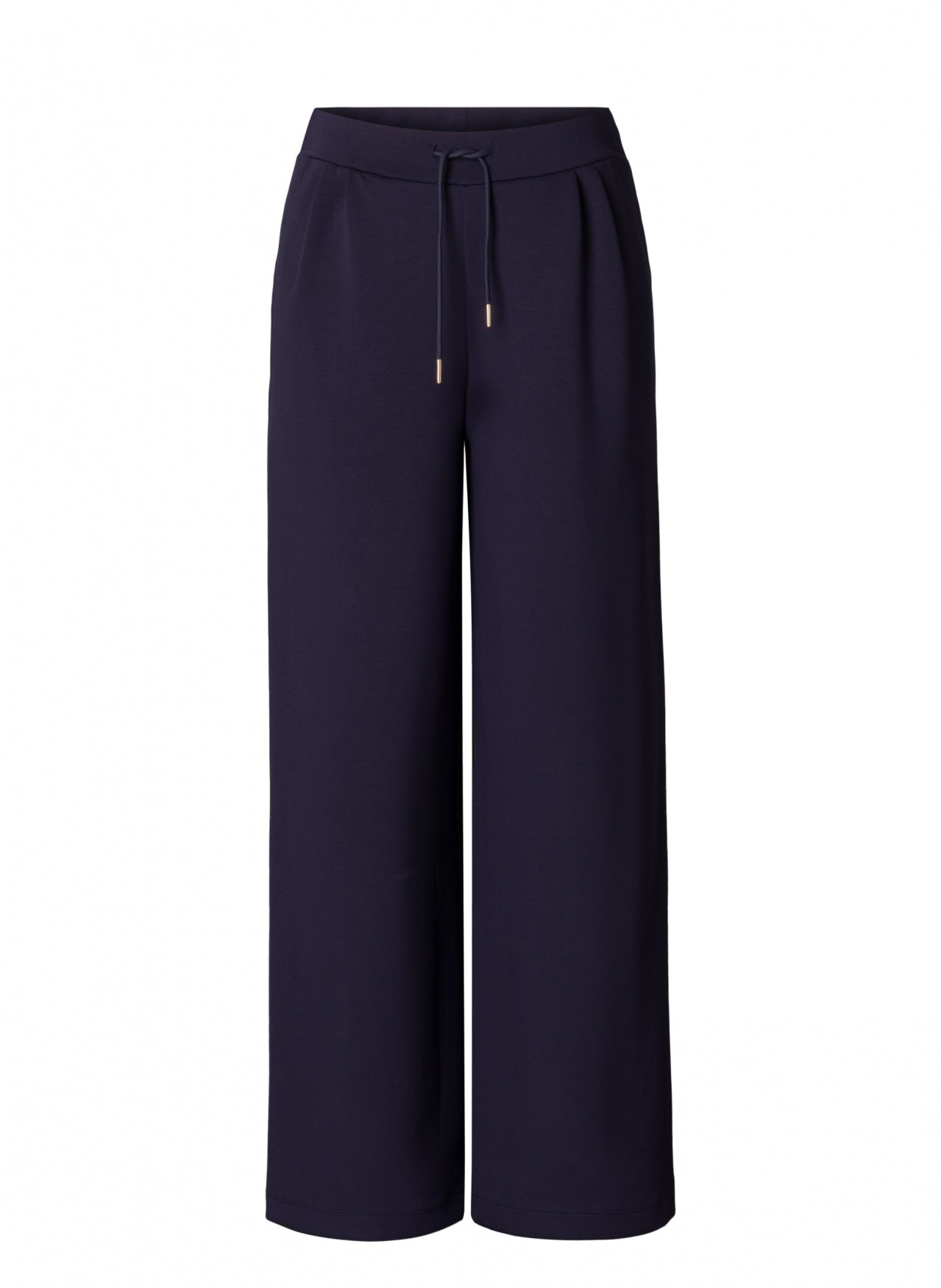 Yest - Birgitta Trousers