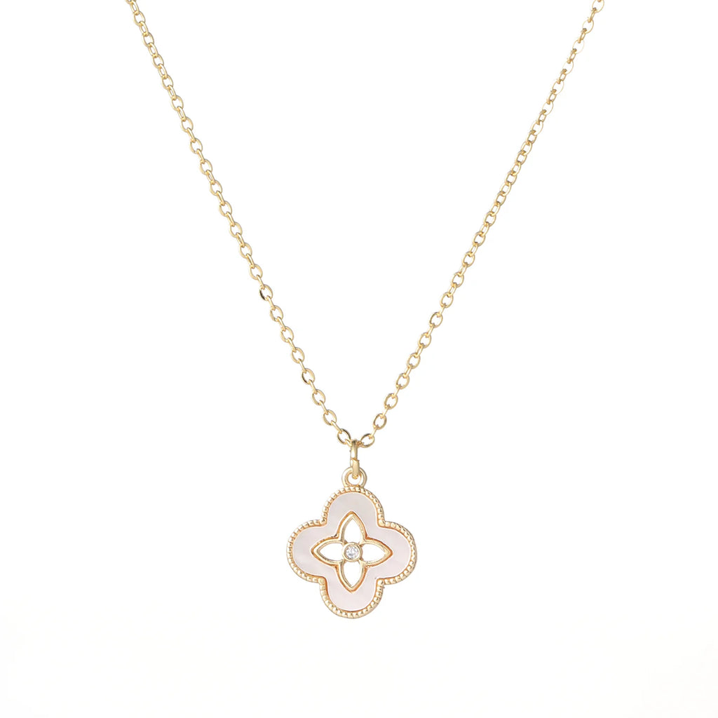 Accessories by Park Lane - Fornarina Necklace