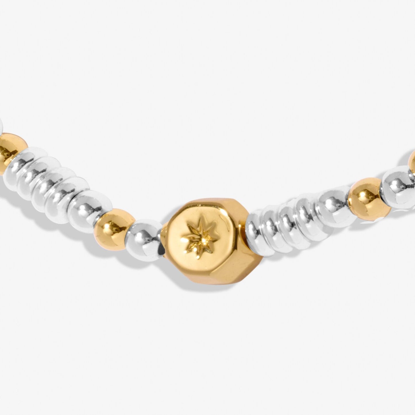 Joma Jewellery - My Hero