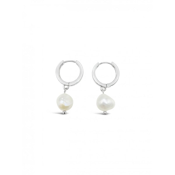 Accessories by Park Lane - Amaya Earrings