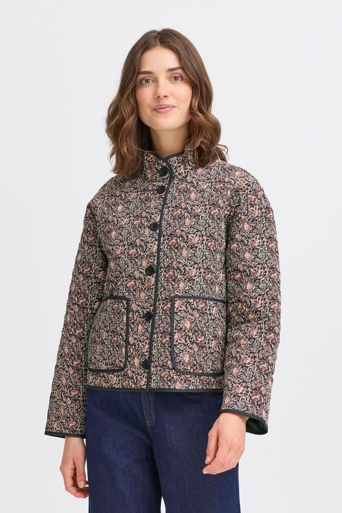 Fransa - Claudine Jacket