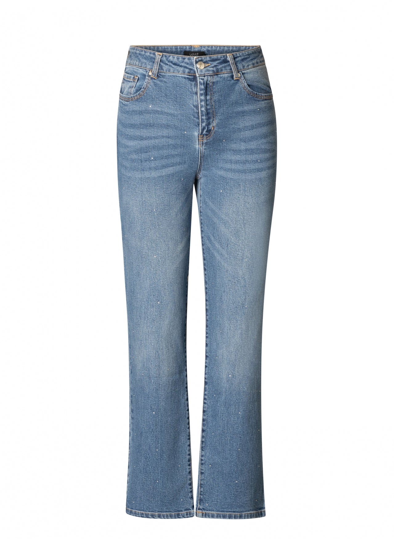 Yest - Becky Jeans
