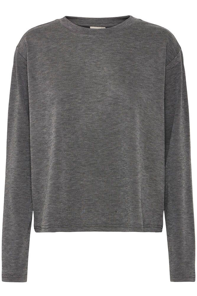 Fransa - Jadi Pullover
