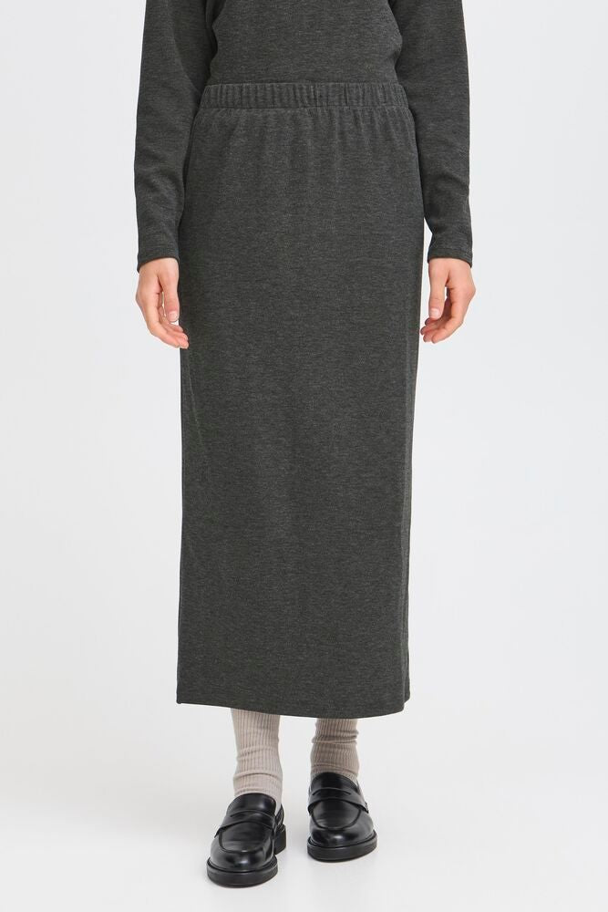 Fransa - Jadi Skirt