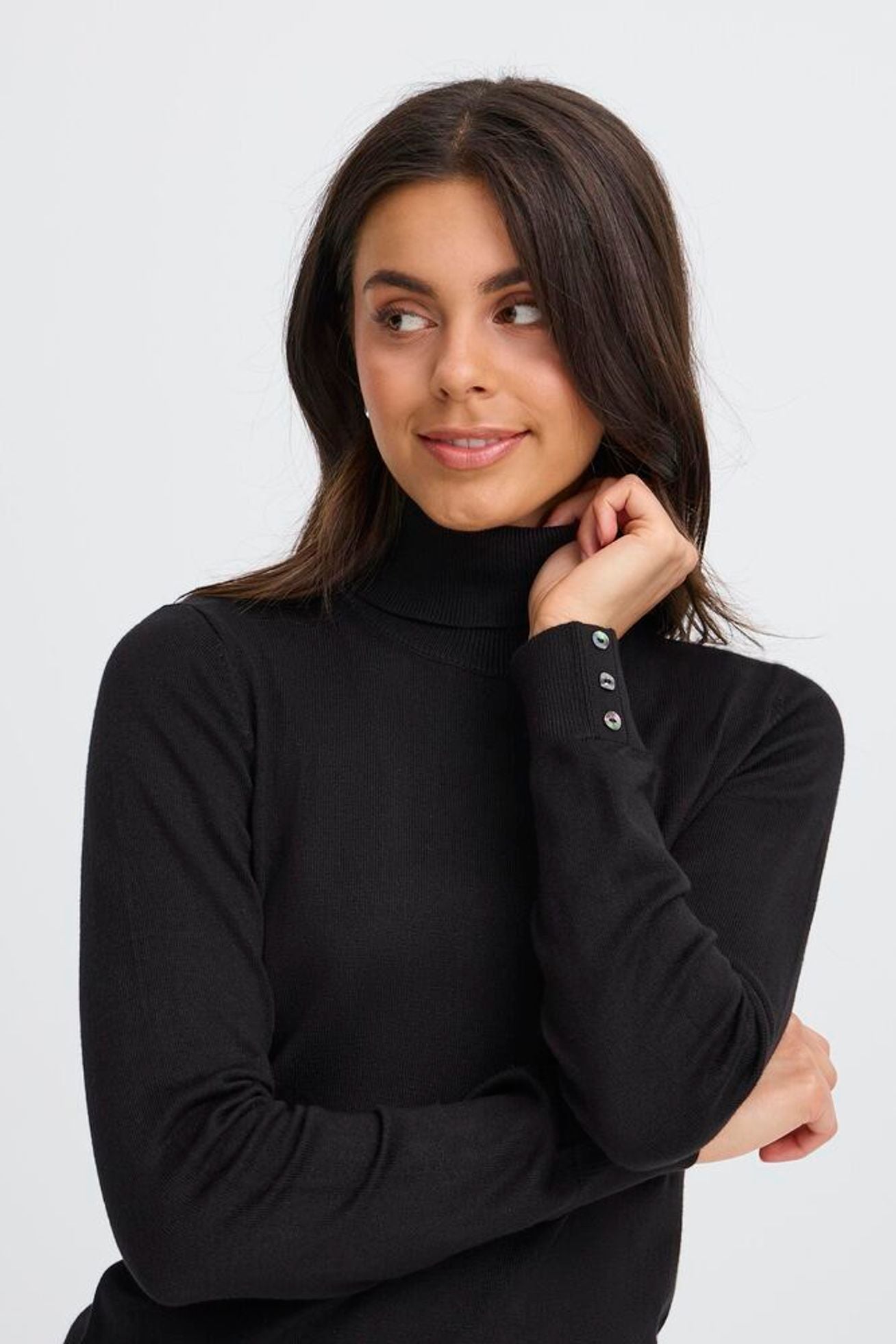 Fransa - Clia Pullover 11
