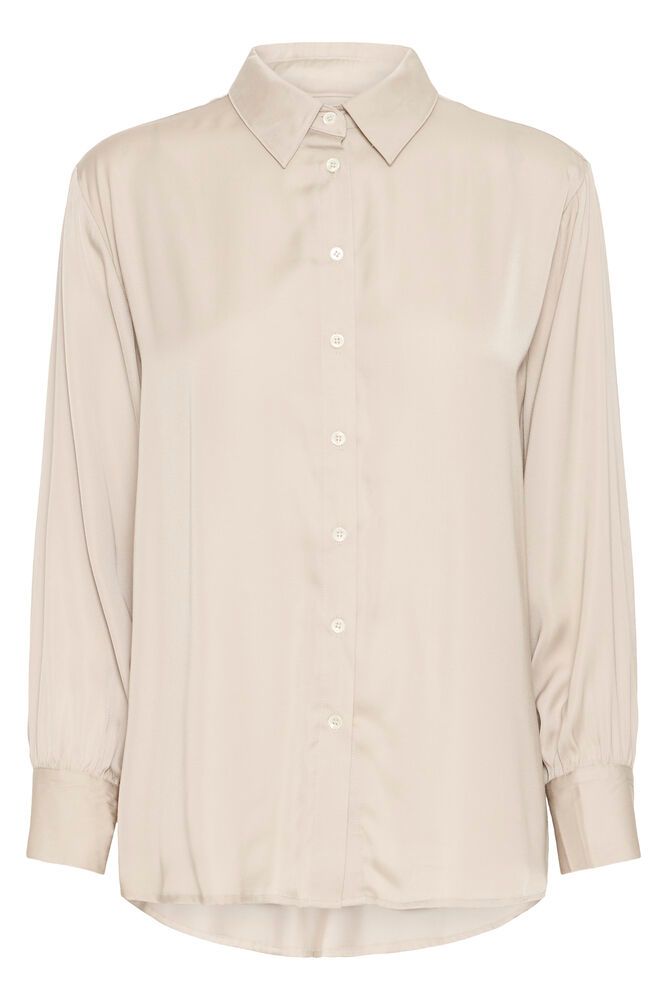 Fransa - Loren Shirt 1