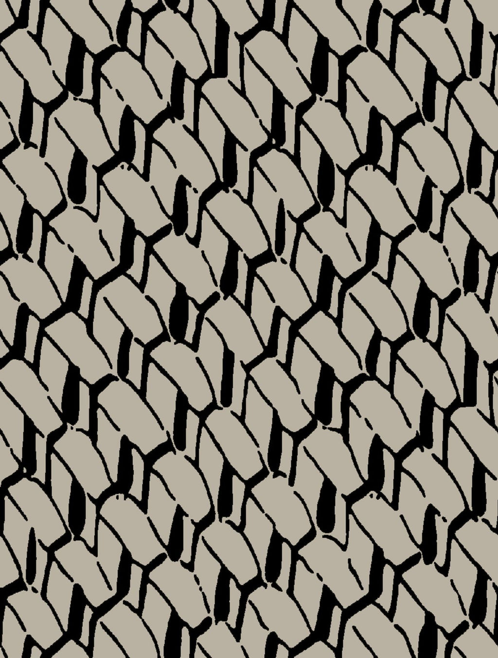 Fransa - Seen Tee