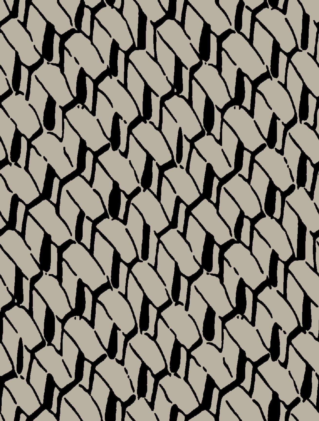 Fransa - Seen Tee