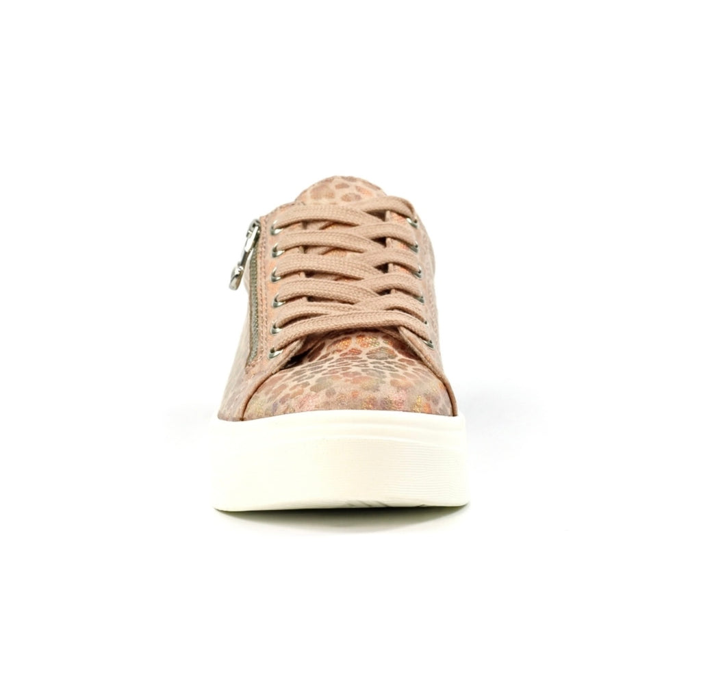Lunar - Charm trainers