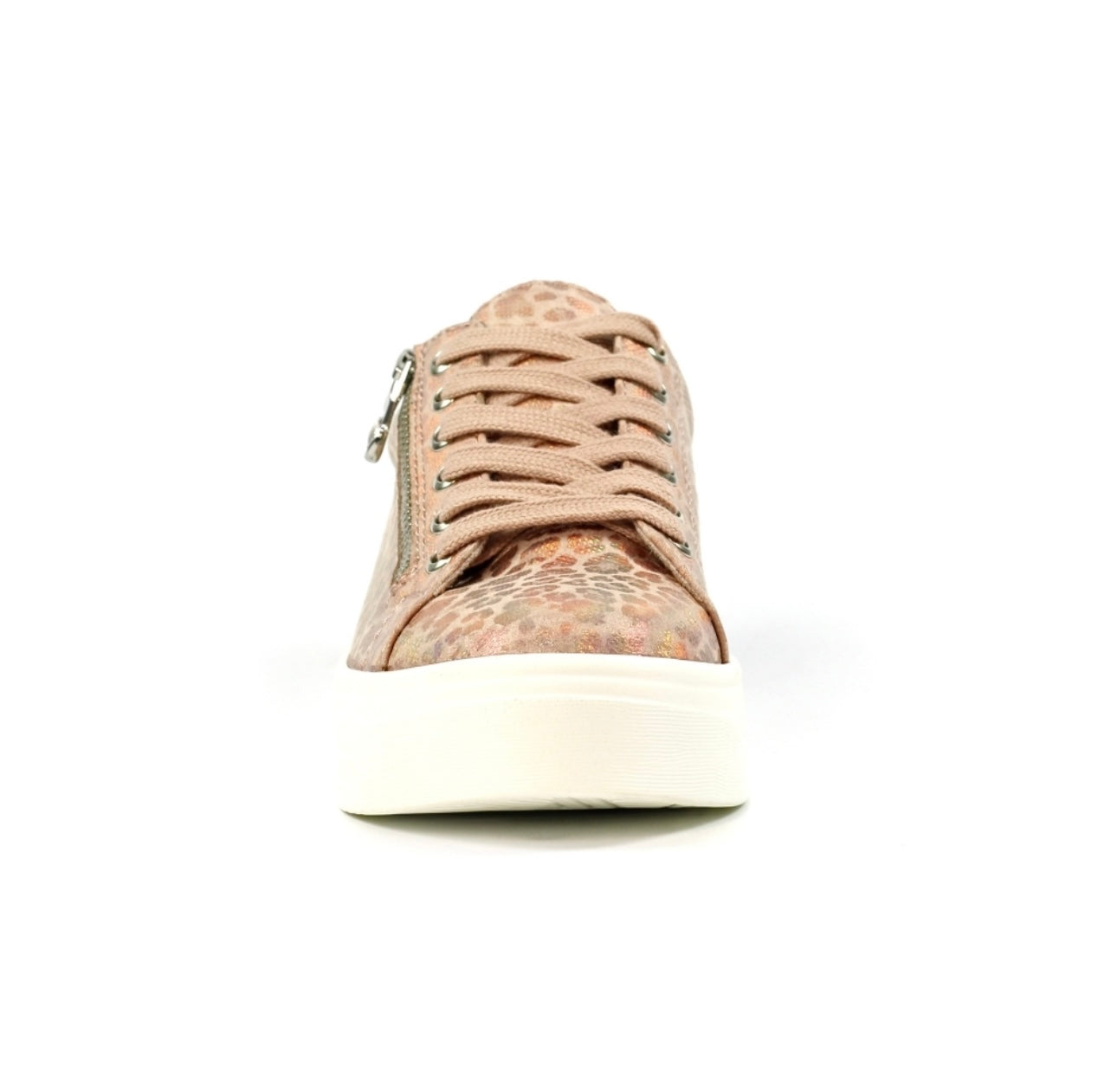 Lunar - Charm trainers
