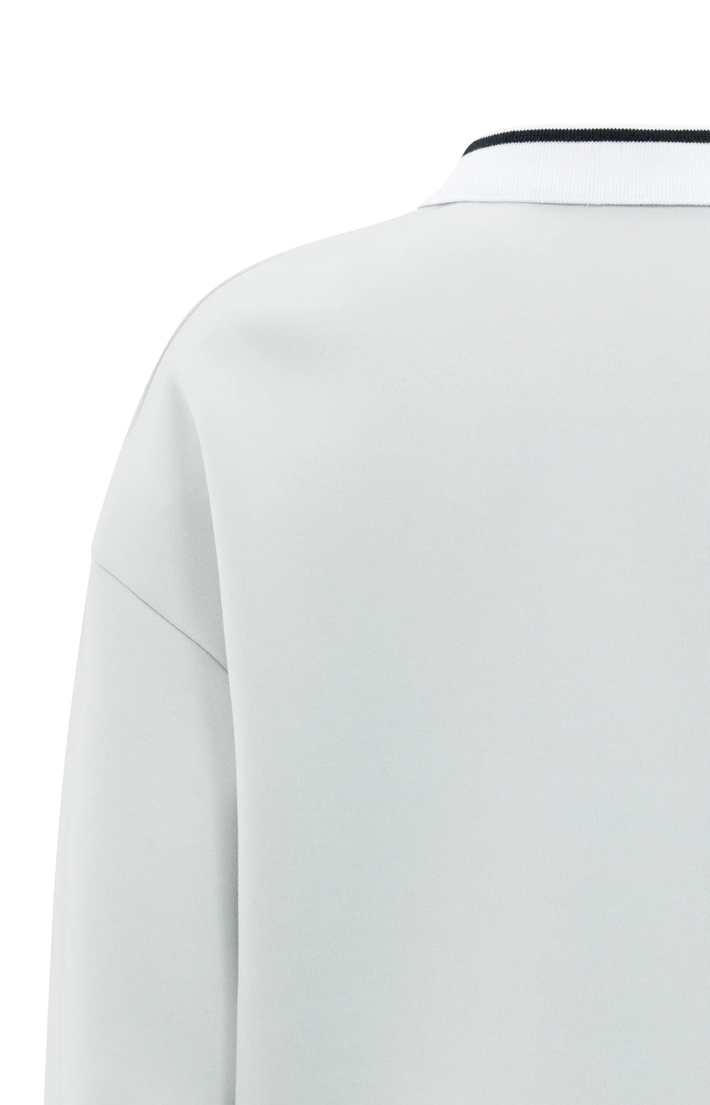 Yaya - Aloura Sweatshirt